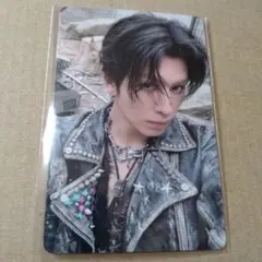 長谷川慎トレカ楽天ラキドロ