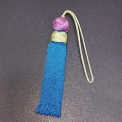 Item thumbnail for item 90f7b6bc-2f50-4c35-a312-dee0660346b0