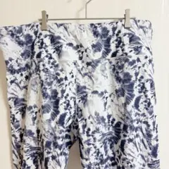 Item thumbnail for item b6b0385e-b13d-4324-a346-8c7d0e6228df