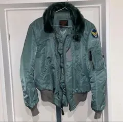 2025年最新】ALPHA B-15Dの人気アイテム - メルカリ