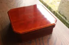 Item thumbnail for item dd419679-9955-4dce-ae47-93011f7ec468