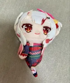 Item thumbnail for item 87f3c956-6797-4936-bfc0-9c43f9889faa