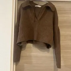 Item thumbnail for item e721c107-55c4-4663-acd6-251b9fce201a