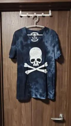 【即日発送】HeavenDragonfly Sleeve Tee 水原希子着用 即日発送】HeavenDragonfly Sleeve Tee 水原希子着用 - メルカリ