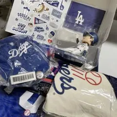 Item thumbnail for item 77cf3f79-6279-4b84-bbdd-760601118368