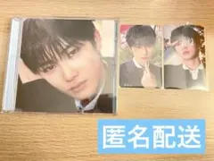 Item thumbnail for item 497206c9-067a-43e5-81f1-a0ff27e56584