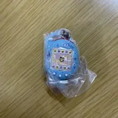 たまごっち カラフルマルチチャーム