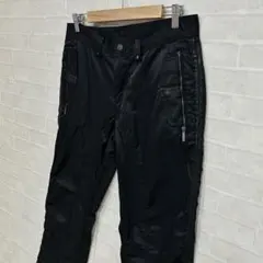 2026年最新】JOSEPH HOMME メンズ ワークパンツ・カーゴパンツ