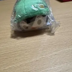 カゲロウプロジェクト もちもちマスコット B賞 セト