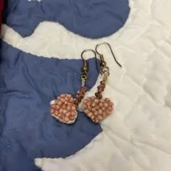 pua24様 リクエスト 2点 まとめ商品