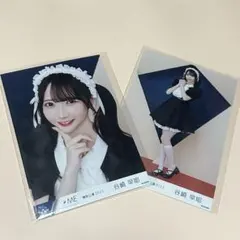 バラ売り可　写真全20枚　谷崎早耶生写真　まとめ売り 2025年最新】谷崎早耶生写真の人気アイテム - メルカリ