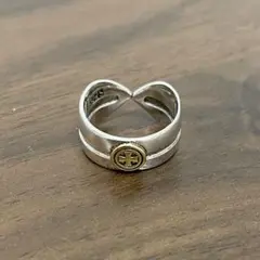 Item thumbnail for item e97066c3-befe-412f-b637-0015163ecdcf