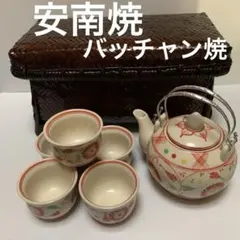 2025年最新】バッチャン焼き 急須の人気アイテム - メルカリ