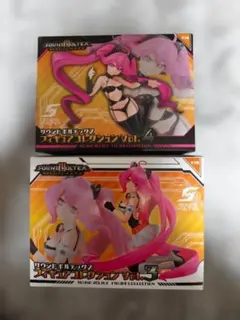 2026年最新】sdvx グレイスの人気アイテム - メルカリ