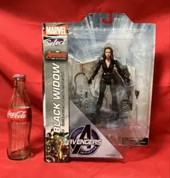 2025年最新】ダイアモンドセレクト マーベルの人気アイテム