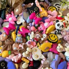 user_9e8f2e20様 リクエスト 2点 まとめ商品