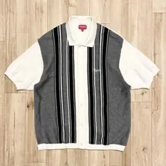 Item thumbnail for item 942882fa-8be4-43eb-ab35-dd89897da6ae