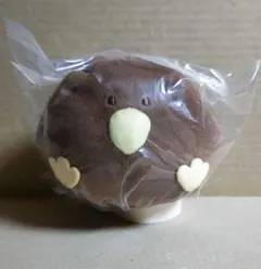 さんかくいとり ぬいぐるみ