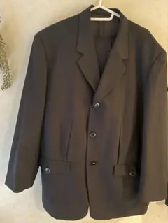 90’ Y's for men テーラードセットアップのサムネイル