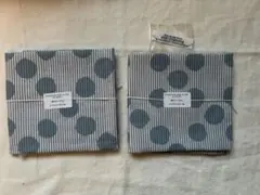 Item thumbnail for item 9b839636-179a-434a-bf23-7024ab025d9f