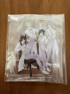 ディアソムニア