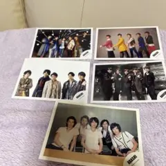 Item thumbnail for item 34e3c893-17e0-4811-8e84-7fd3ba5661e7