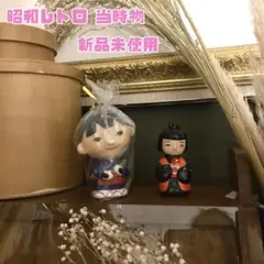 2026年最新】秋田銀行 ソフビの人気アイテム - メルカリ