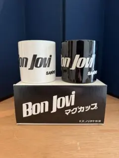 Item thumbnail for item 3a44a639-31b6-434f-92cb-6d6d726bb264