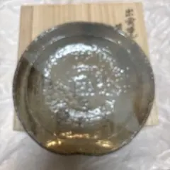 Item thumbnail for item 1346486a-7584-4ba6-8d02-dc4e37665b52