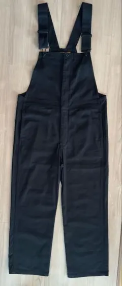 UNIVERSAL OVERALL オーバーオール M