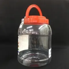 Item thumbnail for item 3db6da87-2d6a-4acf-a178-b2119d366dca