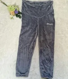 Item thumbnail for item 019039f5-7210-4d8c-8f0d-6eabc888a3fe