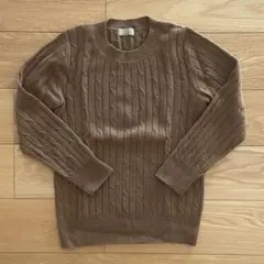 2026年最新】マーガレットハウエル カシミヤの人気アイテム - メルカリ