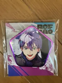 2025年最新】剣持刀也 缶バッジ rof-maoの人気アイテム - メルカリ