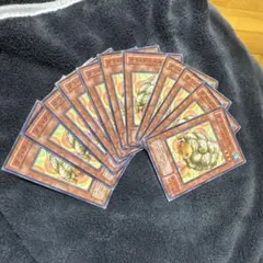 2026年最新】遊戯王OCG デュエルモンスターズの人気アイテム - メルカリ