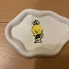 ポガリ フィリックス キーホルダーチャーム