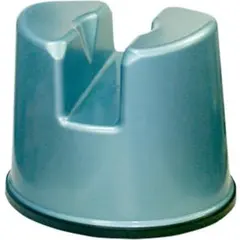 Item thumbnail for item 102ecba5-cb2c-460d-9707-7c78901df398