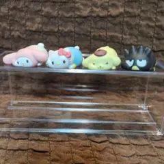 ハル様 リクエスト 4点 まとめ商品