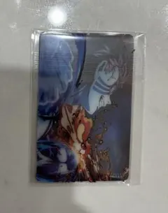 Item thumbnail for item 6a6a28b6-21ea-41c8-9d8e-8d53bf3db741