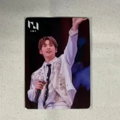 INI PULSE タワレコ渋谷限定トレカ 木村柾哉 - メルカリ