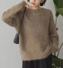 Item thumbnail for item 6aed9cf7-604d-4e4f-9efb-e23d3bb453a8