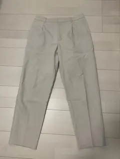 Item thumbnail for item c45468d2-07d7-4113-ab02-ac90d4cacadf