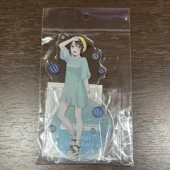 2026年最新】奥沢美咲 アクリルスタンドの人気アイテム - メルカリ