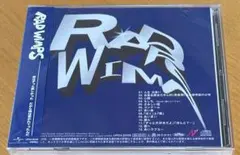 2026年最新】radwimps cd もしもの人気アイテム - メルカリ