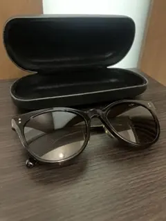 Item thumbnail for item d12b1983-db53-492b-8796-64b6b5102e4e