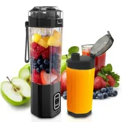 Item thumbnail for item 3fc3b908-05f6-4808-be6f-de1b6d9b36a9