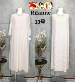 Item thumbnail for item b5cd7069-5561-4ee5-8dc5-d94dbbf510c7