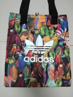 最終値下げ　adidas オリジナルス　ファームコラボ adidas - 希少【アディダス×ザファームカンパニー】限定コラボ