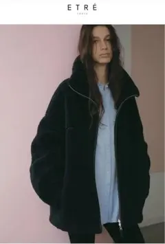 Item thumbnail for item 4c412368-2e71-4fc6-8835-82e18a9ff322