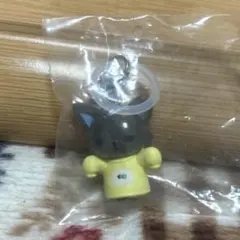 2026年最新】jochum ピーハイ ぬいぐるみの人気アイテム - メルカリ